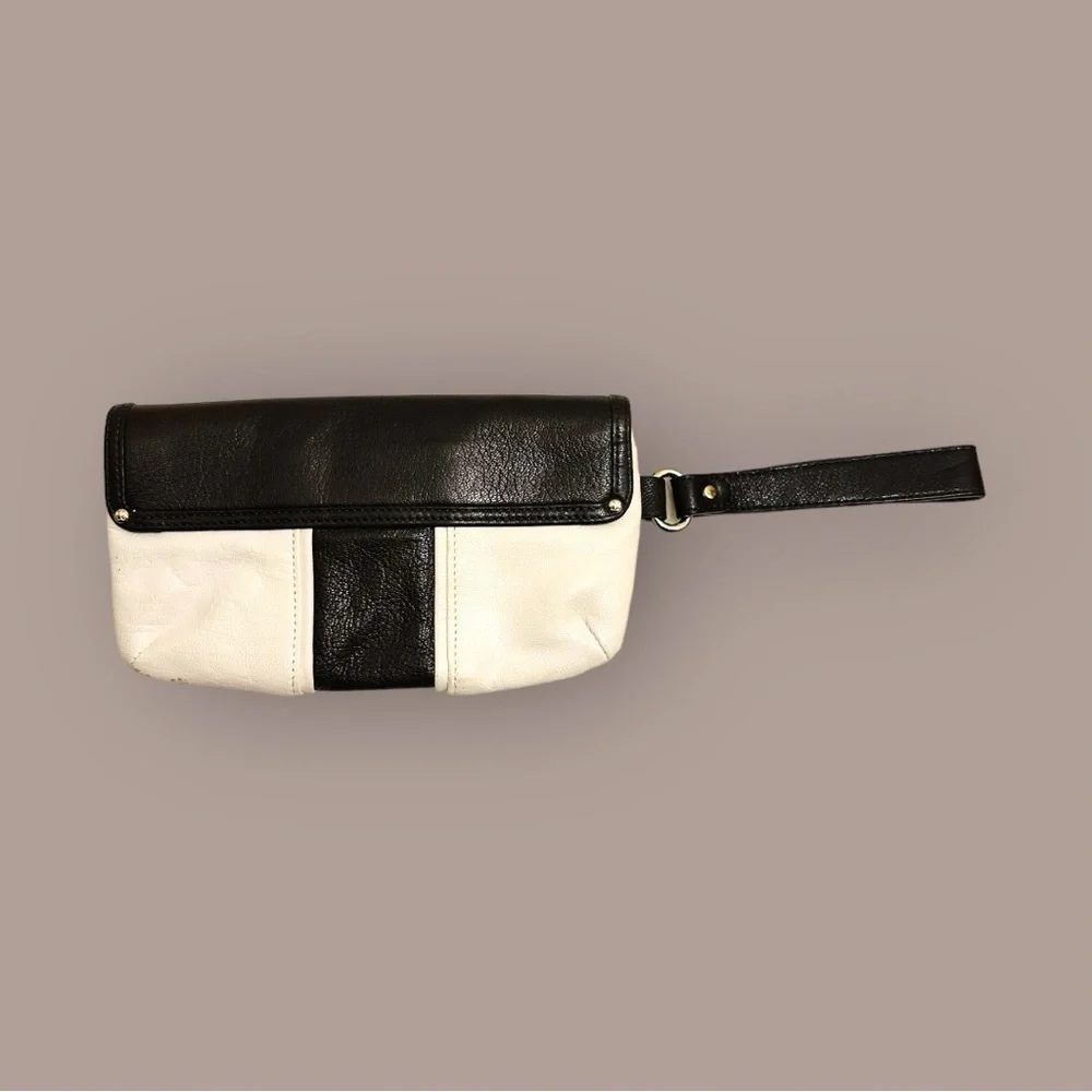 kate spade supple soft